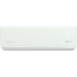 Кондиционер Royal Clima GRIDA DC EU Inverter NEW RCI-GR22HN