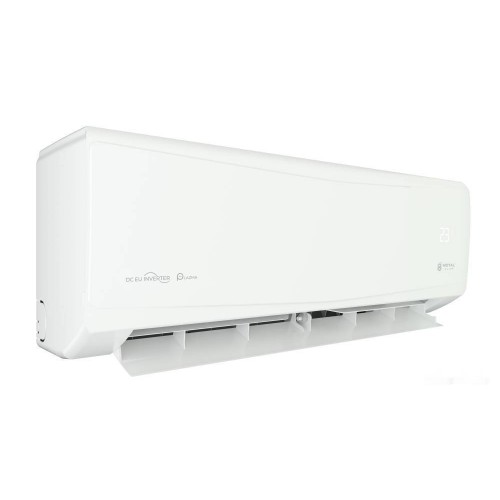 Кондиционер Royal Clima GRIDA DC EU Inverter NEW RCI-GR50HN