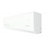 Кондиционер Royal Clima GRIDA DC EU Inverter NEW RCI-GR50HN
