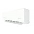 Кондиционер Royal Clima GRIDA DC EU Inverter NEW RCI-GR50HN