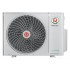 Кондиционер Royal Clima GRIDA DC EU Inverter NEW RCI-GR50HN