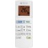 Кондиционер Royal Clima GRIDA DC EU Inverter NEW RCI-GR50HN