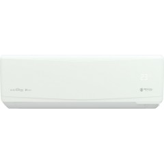 Кондиционер Royal Clima GRIDA DC EU Inverter NEW RCI-GR65HN