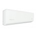Кондиционер Royal Clima GRIDA DC EU Inverter NEW RCI-GR65HN
