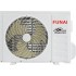 Кондиционер Funai Katana Inverter RAC-I-KT30HP.D01