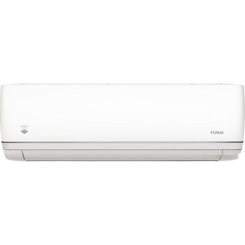 Кондиционер Funai Kadzoku Inverter RAC-I-KD70HP.D01
