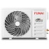 Кондиционер Funai Kadzoku Inverter RAC-I-KD70HP.D01