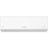 Кондиционер Energolux Geneva 3 SAS12G3-AI/SAU12G3-AI