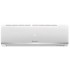 Кондиционер Chigo Moon Inverter CS-61V3G-1D181AE5