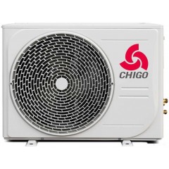 Кондиционер Chigo Moon Inverter CS-61V3G-1D181AE5