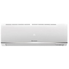 Кондиционер Chigo Moon Inverter CS-35V3G-1C181AY8A