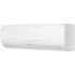 Кондиционер Chigo Moon Inverter CS-21V3G-B181AY8B