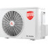 Кондиционер Royal Thermo Perfecto DC RTPI-09HN8