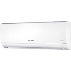 Кондиционер Royal Thermo Siena DC RTSI-07HN8