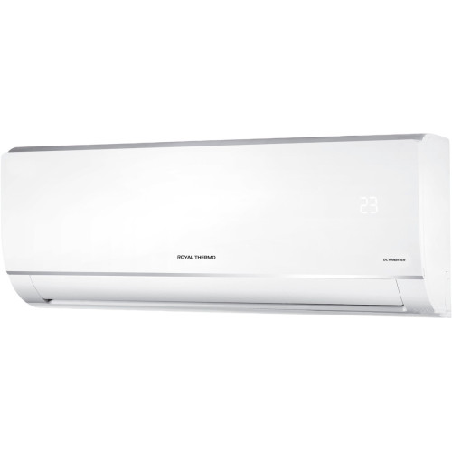 Кондиционер Royal Thermo Siena DC RTSI-07HN8