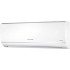 Кондиционер Royal Thermo Siena DC RTSI-07HN8