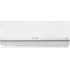 Кондиционер Royal Thermo Siena DC RTSI-07HN8
