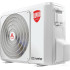 Кондиционер Royal Thermo Siena DC RTSI-18HN8