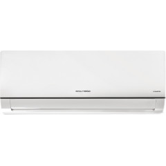 Кондиционер Royal Thermo Siena DC RTSI-18HN8