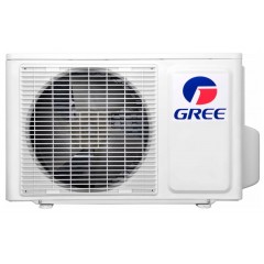Сплит-система Gree Bora R410 on/off 2023 GWH09AAAXA-K3NNA2A
