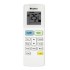 Сплит-система Gree Bora R410 on/off 2023 GWH09AAAXA-K3NNA2A