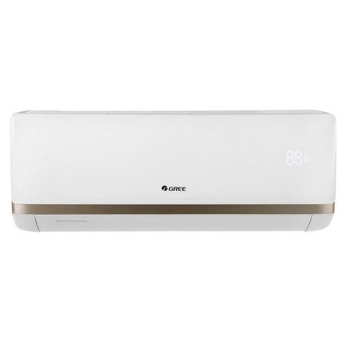 Сплит-система Gree Bora R410 on/off 2023 GWH09AAAXA-K3NNA2A