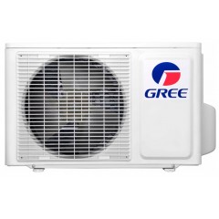 Сплит-система Gree Bora R410 on/off 2023 GWH24AADXE-K3NNA2A