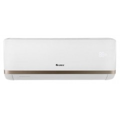 Сплит-система Gree Bora R410 on/off 2023 GWH24AADXE-K3NNA2A