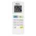 Сплит-система Gree Bora R410 on/off 2023 GWH28AAEXF-K3NNA2A
