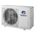 Сплит-система (инвертор) Gree Bora R32 Inverter 2022 GWH24AADXE-K6DNA2A