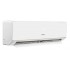 Сплит-система (инвертор) Gree Bora R32 Inverter 2022 GWH24AADXE-K6DNA2A