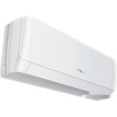 Кондиционер Gree Pular Inverter R32 Есо GWH18AGD-K6DNA4D