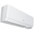 Кондиционер Gree Pular Inverter R32 Есо GWH18AGD-K6DNA4D