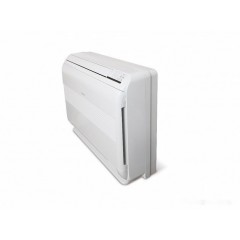 Кондиционер Toshiba Console RAS-B10J2FVG-E/RAS-10J2AVSG-E