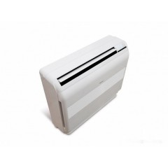 Кондиционер Toshiba Console RAS-B13J2FVG-E/RAS-13J2AVSG-E