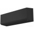 Кондиционер Toshiba Shorai Edge Black RAS-B10G3KVSGB-E/RAS-10J2AVSG-E1