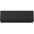 Кондиционер Toshiba Shorai Edge Black RAS-B16G3KVSGB-E/RAS-16J2AVSG-E1
