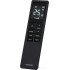 Кондиционер Toshiba Shorai Edge Black RAS-B16G3KVSGB-E/RAS-16J2AVSG-E1