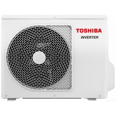 Кондиционер Toshiba Shorai Edge Black RAS-B16G3KVSGB-E/RAS-16J2AVSG-E1