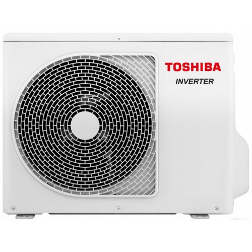 Кондиционер Toshiba Shorai Edge Black RAS-B16G3KVSGB-E/RAS-16J2AVSG-E1