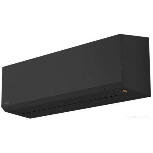Кондиционер Toshiba Shorai Edge Black RAS-B16G3KVSGB-E/RAS-16J2AVSG-E1