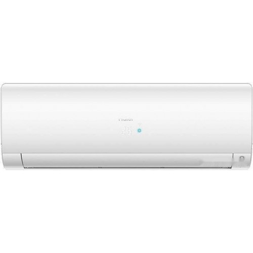 Кондиционер HAIER AS25S2SF2FA-W/1U25S2SM3FA