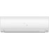Кондиционер HAIER AS25S2SF2FA-W/1U25S2SM3FA