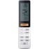 Кондиционер HAIER AS25S2SF2FA-W/1U25S2SM3FA