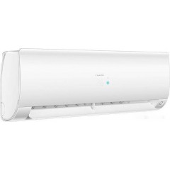 Кондиционер HAIER AS25S2SF2FA-W/1U25S2SM3FA