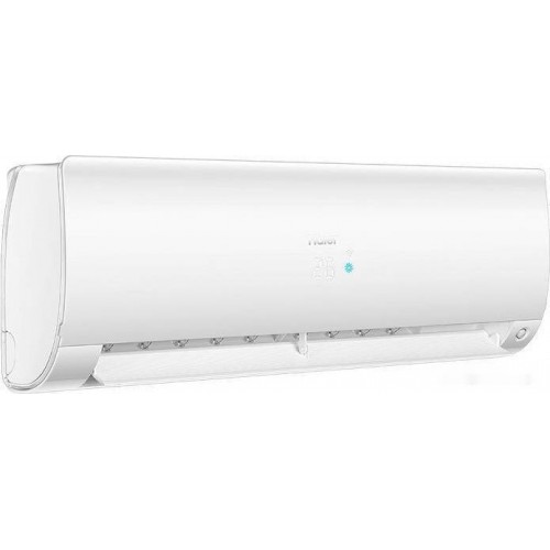 Кондиционер HAIER AS25S2SF2FA-W/1U25S2SM3FA