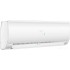 Кондиционер HAIER AS25S2SF2FA-W/1U25S2SM3FA