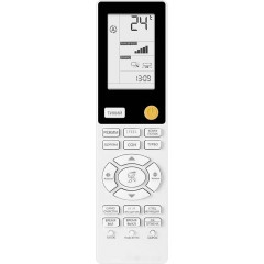 Кондиционер HAIER AS35S2SF2FA-W/1U35S2SM3FA