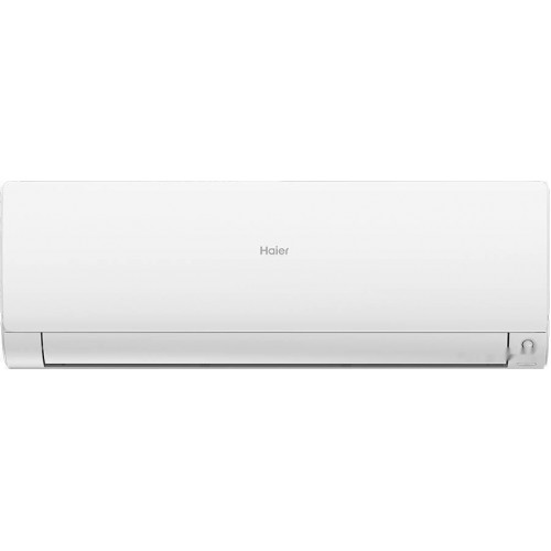 Кондиционер HAIER AS35S2SF2FA-W/1U35S2SM3FA