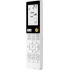 Кондиционер HAIER AS35S2SF2FA-W/1U35S2SM3FA